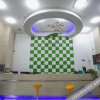 Отель 恒8连锁酒店(绍兴金柯桥大道店), фото 10