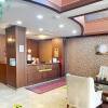 Отель Mekan Han Otel, фото 8