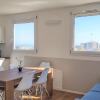 Отель Stylish Residenza Torre Bianca 2 Bedroom Sleeps 6, фото 16