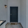Отель Upgraded 4-bdrm Beautiful Home W/pool!, фото 47