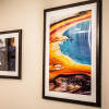 Отель Union Station Executive Suite, фото 10