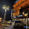 Отель VIP Hotel, фото 1