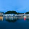 Отель Urashima, фото 15