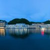 Отель Urashima, фото 16