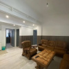 Отель Holiday Apartmanház, фото 9