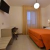 Отель Del Buono Centro Benessere, фото 4