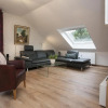 Отель Apartment Schanzenstrasse 15-C, фото 2