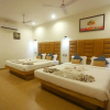 Отель The Comfort Gir Resort, фото 15