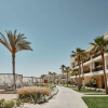 Отель Al Alamein Hotel, фото 20
