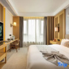 Отель Elongme Hotel, фото 3