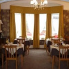 Отель Seabreeze Guest House, фото 17