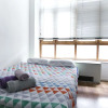 Отель Apartamentos San Bernardo ASN, фото 3