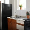 Отель Stunning 2 Beds Apt WiFi in Polanco, фото 11
