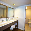 Отель 456 Embarcadero Inn & Suites, фото 7