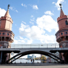 Отель Indigo Berlin - East Side Gallery, an IHG Hotel, фото 18