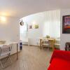 Отель Apartment S. Lucia Ii - Bh 61, фото 13