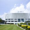 Отель J's Nichinan Resort, фото 20