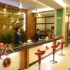 Отель Lavande Hotels Ganzhou Golden Plaza, фото 23