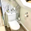 Отель Rother - Studio in Rye - LOCATION,LOCATION,LOCATION !!!, фото 7