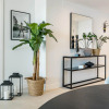 Отель LME92B - Top class flat in Estepona, near beach, фото 23