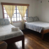 Отель Hotelito del Mar, фото 2