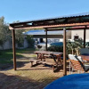 Отель Swartberg Guest House, фото 20