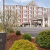 Отель Country Inn & Suites by Radisson, Wytheville, VA, фото 31