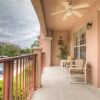 Отель Condo W/private Balcony! Free Resort Access, фото 27