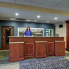Отель Hampton Inn & Suites Denver Littleton, фото 2