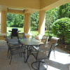 Отель Extended Stay America Suites Boston Westborough East Main St, фото 14