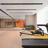 Отель Hampton By Hilton Dongguan Songshan Lake, фото 10