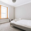 Отель Cosy 2 Bedroom Home in Edinburgh in a Great Location, фото 3