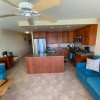 Отель Kihei Surfside, #304 1 Bedroom Condo by RedAwning, фото 16