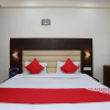 Отель OYO 30068 Hotel Kesar Palace, фото 13