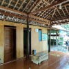 Отель Homestay Putu Popon, фото 5
