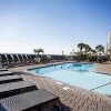 Отель Compass Cove ® Myrtle Beach Resort, фото 16
