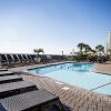 Отель Compass Cove ® Myrtle Beach Resort, фото 14