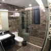 Отель Snore B&B, фото 11