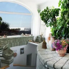 Отель Residence La Rosa, фото 3