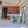 Отель Ocean Pearl Villa, фото 11