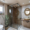 Отель Semiso Beach Suites, фото 25