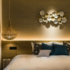 Отель Malibu Hotel, фото 13