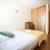 Отель Apartamenty Varsovie Sliska, фото 21