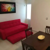 Отель Departamento ZD, фото 5