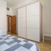 Отель Maison Jolie Bright Apartment, фото 7