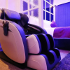 Отель Jecheon Bello Self check-in Motel, фото 19