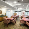 Отель Greeneville Inn and Suites, фото 5