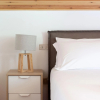 Отель Italianway - Piandelvino 35 - Ortles - apt 4, фото 3