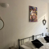 Отель Beau Meuble 3 Pieces 60 M² Cannes Le Suquet, фото 2