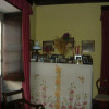 Отель Casa Da Ponte Arcos De Valdevez, фото 5
